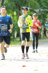 BIB: 0859, 0624, 054
                            <button type="button" onclick="openModal(5012768)" class="btn btn-primary btn-sm float-right btn-popup" data-toggle="modal" data-target=".modal-high-quality">
                        <i class="fas fa-shopping-cart"></i> Add to Cart
                    </button>
                                            <button type="button" onclick="isThisMe(5012768, true)" class="btn btn-success btn-sm float-right btn-popup btn-isme hidden" data-toggle="tooltip" data-placement="bottom" title="นี่คือรูปของคุณใช่ไหม คลิกที่นี่เพื่อเอาเข้าอัลบั้ม">
                        <i class="fas fa-plus"></i> Add to album
                    </button>
                    <button type="button" onclick="isThisMe(5012768, false)" class="btn btn-warning btn-sm float-right btn-popup btn-isnotme hidden">
                        <i class="fas fa-ban"></i> Remove from album
                    </button>